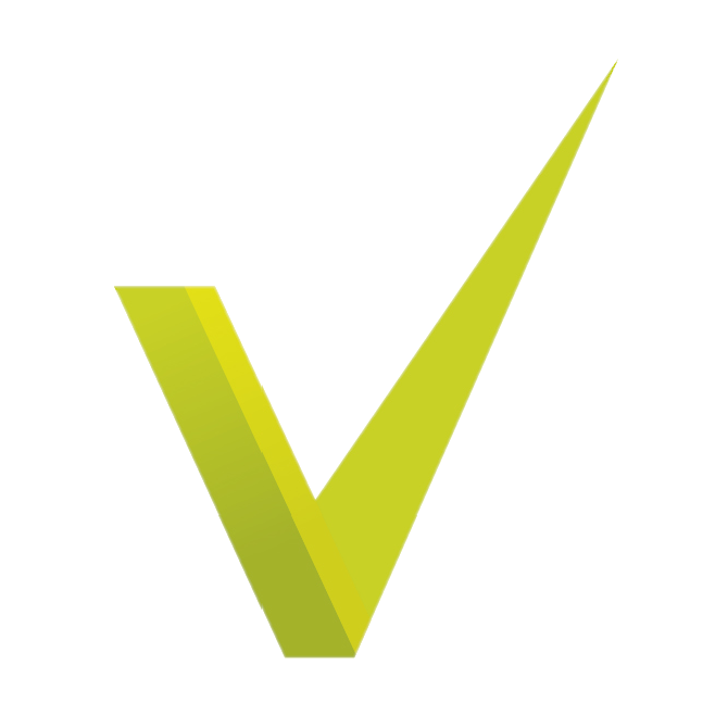 Verinsur Logo